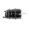 Hendrickson CHAMBER, S-40881-R S-40881-R - alternate 5